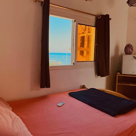 다합 Nook 호스텔 외부 사진